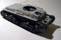 Bronco 1/35 Morserzugmittel 35(t) -  