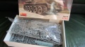  Miniart 1/35 35175 -122 - ,  -   