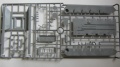  Miniart 1/35 35175 -122 - ,  -   