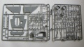  Miniart 1/35 35175 -122 - ,  -   