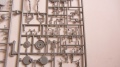  Miniart 1/35 35175 -122 - ,  -   