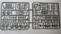  Miniart 1/35 35175 -122 - ,  -   