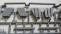  Miniart 1/35 35175 -122 - ,  -   