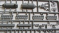  Miniart 1/35 35175 -122 - ,  -   