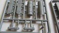  Miniart 1/35 35175 -122 - ,  -   