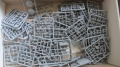  Miniart 1/35 35175 -122 - ,  -   