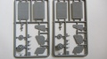  Miniart 1/35 35175 -122 - ,  -   