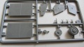  Miniart 1/35 35175 -122 - ,  -   