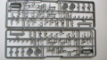  Miniart 1/35 35175 -122 - ,  -   