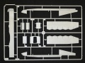  Trumpeter 1/35   T-90 