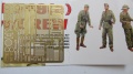  Miniart 1/35 35175 -122 - ,  -   