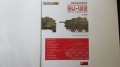  Miniart 1/35 35175 -122 - ,  -   