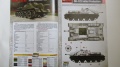  Miniart 1/35 35175 -122 - ,  -   