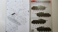  Miniart 1/35 35175 -122 - ,  -   