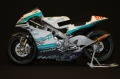 Hasegawa 1/12 Honda RS250RW 2008 Limited Edition