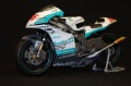 Hasegawa 1/12 Honda RS250RW 2008 Limited Edition