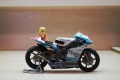 Hasegawa 1/12 Honda RS250RW 2008 Limited Edition