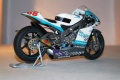 Hasegawa 1/12 Honda RS250RW 2008 Limited Edition