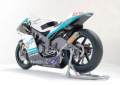 Hasegawa 1/12 Honda RS250RW 2008 Limited Edition