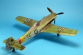 HobbyBoss 1/48 Ta-152C-0 -    