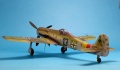 HobbyBoss 1/48 Ta-152C-0 -    