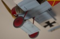 Eduard 1/48 Fokker Dr.1