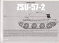  Takom 1/35  -57-2