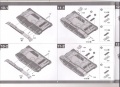  Takom 1/35  -57-2