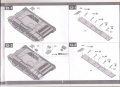  Takom 1/35  -57-2