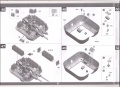  Takom 1/35  -57-2