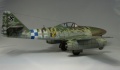 Trumpeter 1/32 Messerchmitt Me-262A-1a