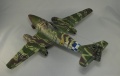 Trumpeter 1/32 Messerchmitt Me-262A-1a