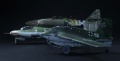 Trumpeter 1/32 Messerchmitt Me-262A-1a