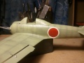 Hasegawa 1/48 A-6 M32 Zero