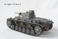  1/35 Pz. Kpfw. III Ausf. F