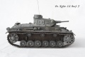  1/35 Pz. Kpfw. III Ausf. F