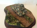   1/25 Light Tank Mk.VI A