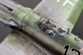 Revell 1/32 Messerschmitt Bf 109G-14, JG5