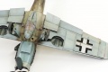 Revell 1/32 Messerschmitt Bf 109G-14, JG5