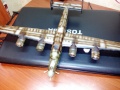 Hasegawa 1/72 B-24D Liberator