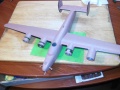 Hasegawa 1/72 B-24D Liberator