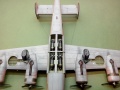 Hasegawa 1/72 B-24D Liberator