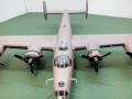 Hasegawa 1/72 B-24D Liberator