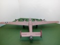 Hasegawa 1/72 B-24D Liberator