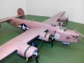 Hasegawa 1/72 B-24D Liberator