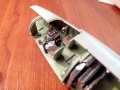 Hasegawa 1/72 B-26 Marauder