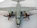 Hasegawa 1/72 B-26 Marauder