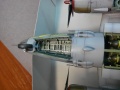 Hasegawa 1/72 B-26 Marauder