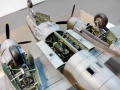 Hasegawa 1/72 B-26 Marauder