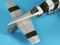 ICM 1/48 P-51D-25 Mustang